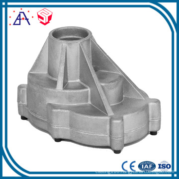 Customized Made Aluminium Die Casting Street Lighting (SY1152)